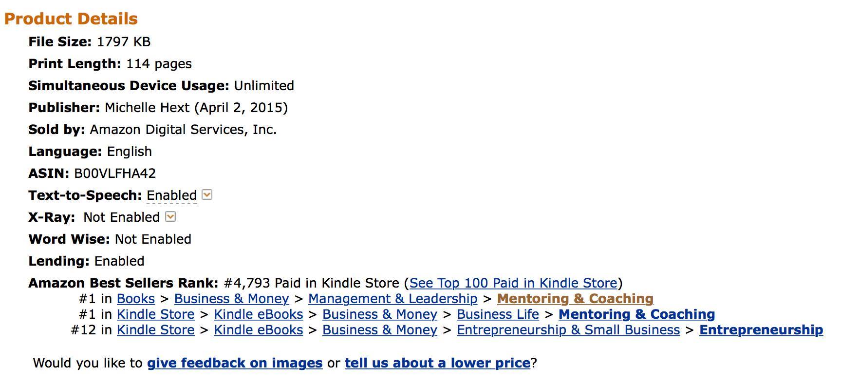 11187771 395186497356304 5567780278795934256 O