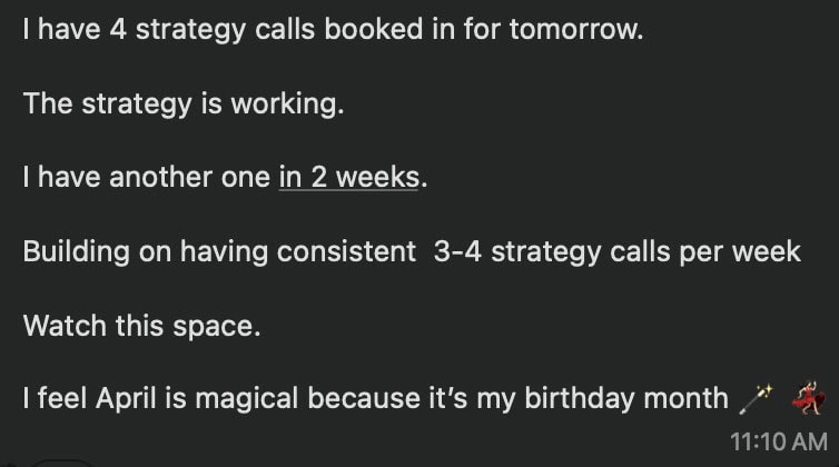 Screenshot 2025 04 16 At 11.46.32 am Screenshot 2025 04 16 At 11.46.32 am