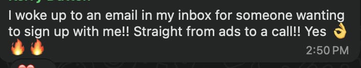 Screenshot 2025 06 06 At 6.23.58 am Screenshot 2025 06 06 At 6.23.58 am