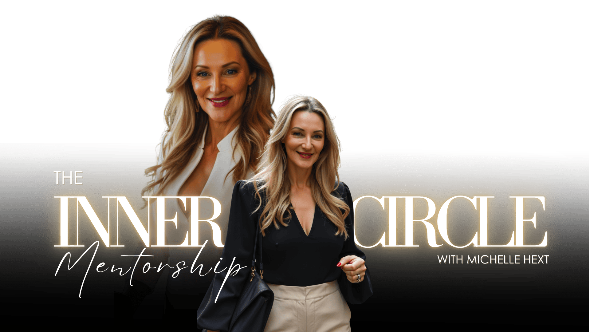 Inner Circl Inner Circl