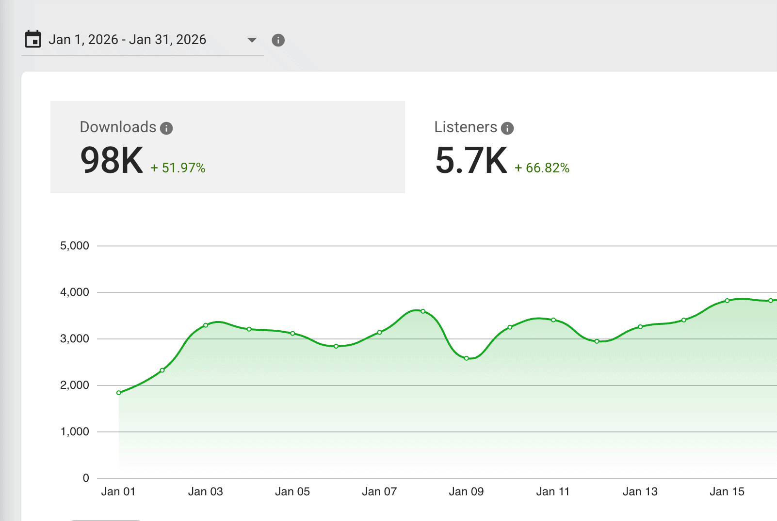 Screenshot 2026 03 23 At 9.05.15 am